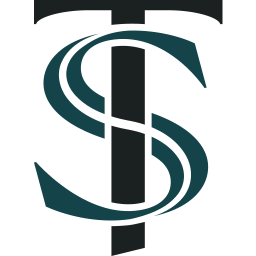 Stash Trader SL