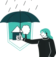seguros generales