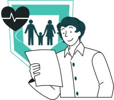 seguros personales